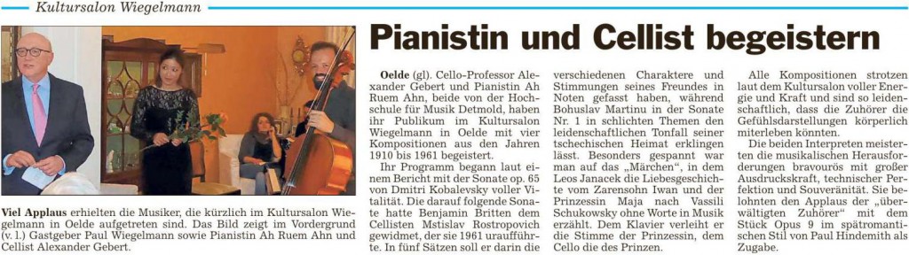 cello-klavier-11-11-2016b