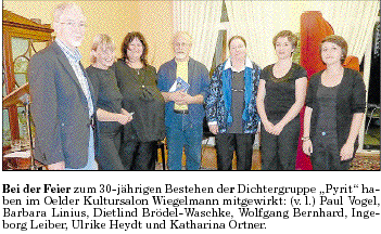 Pressebild zum 27.08.2010