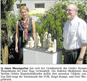 Pressefoto 27.06.2010